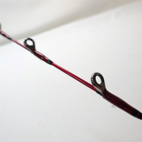 １９リーディングスリルゲーム７３Ｈ２２５